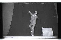 登錄號:KH2002.017.0153藏品圖，第9張