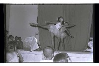 登錄號:KH2002.017.0153藏品圖，第10張