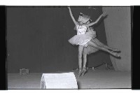 登錄號:KH2002.017.0153藏品圖，第11張