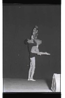 登錄號:KH2002.017.0153藏品圖，第12張