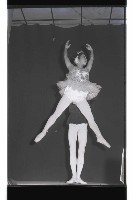 登錄號:KH2002.017.0153藏品圖，第13張