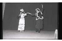 登錄號:KH2002.017.0153藏品圖，第14張