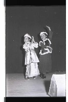 登錄號:KH2002.017.0153藏品圖，第15張