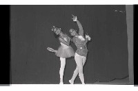 登錄號:KH2002.017.0153藏品圖，第17張