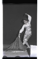 登錄號:KH2002.017.0153藏品圖，第18張