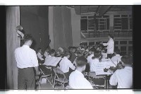 登錄號:KH2002.017.0154藏品圖，第2張