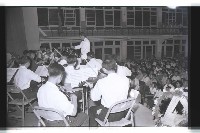 登錄號:KH2002.017.0154藏品圖，第4張