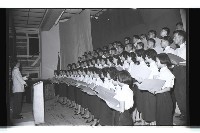 登錄號:KH2002.017.0154藏品圖，第5張