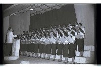 登錄號:KH2002.017.0154藏品圖，第6張