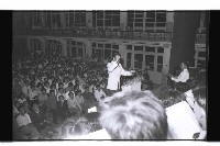 登錄號:KH2002.017.0154藏品圖，第7張