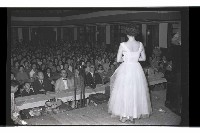 登錄號:KH2002.017.0155藏品圖，第2張