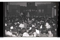 登錄號:KH2002.017.0155藏品圖，第3張