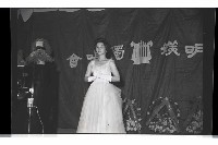 登錄號:KH2002.017.0155藏品圖，第5張