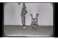 登錄號:KH2002.017.0155藏品圖，第8張