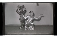 登錄號:KH2002.017.0155藏品圖，第9張