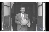 登錄號:KH2002.017.0155藏品圖，第12張