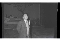 登錄號:KH2002.017.0155藏品圖，第13張