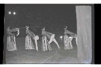 登錄號:KH2002.017.0155藏品圖，第14張