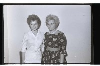 登錄號:KH2002.017.0156藏品圖，第1張