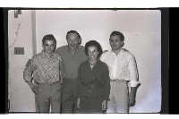 登錄號:KH2002.017.0156藏品圖，第2張