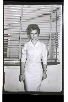 登錄號:KH2002.017.0156藏品圖，第3張