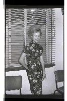 登錄號:KH2002.017.0156藏品圖，第4張