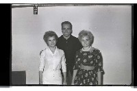 登錄號:KH2002.017.0156藏品圖，第5張