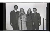 登錄號:KH2002.017.0156藏品圖，第6張