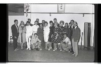 登錄號:KH2002.017.0156藏品圖，第7張