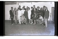 登錄號:KH2002.017.0156藏品圖，第8張