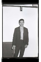 登錄號:KH2002.017.0156藏品圖，第9張