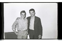 登錄號:KH2002.017.0156藏品圖，第10張