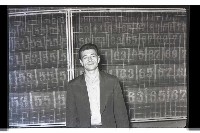 登錄號:KH2002.017.0156藏品圖，第11張