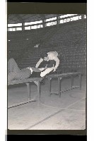 登錄號:KH2002.017.0156藏品圖，第12張