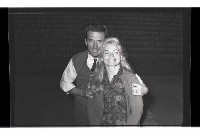 登錄號:KH2002.017.0156藏品圖，第14張