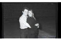 登錄號:KH2002.017.0156藏品圖，第15張