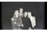 登錄號:KH2002.017.0156藏品圖，第16張