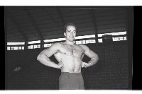 登錄號:KH2002.017.0156藏品圖，第17張