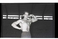 登錄號:KH2002.017.0156藏品圖，第18張