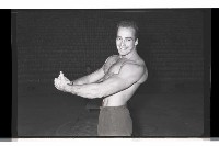 登錄號:KH2002.017.0156藏品圖，第19張