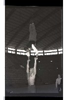 登錄號:KH2002.017.0156藏品圖，第20張