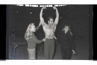 登錄號:KH2002.017.0156藏品圖，第21張