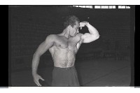 登錄號:KH2002.017.0156藏品圖，第22張