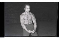 登錄號:KH2002.017.0156藏品圖，第23張