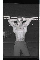 登錄號:KH2002.017.0156藏品圖，第24張