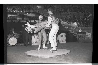 登錄號:KH2002.017.0157藏品圖，第1張