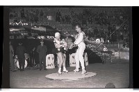 登錄號:KH2002.017.0157藏品圖，第2張