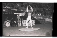 登錄號:KH2002.017.0157藏品圖，第3張