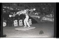 登錄號:KH2002.017.0157藏品圖，第4張