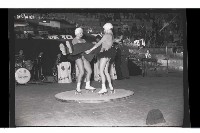 登錄號:KH2002.017.0157藏品圖，第5張